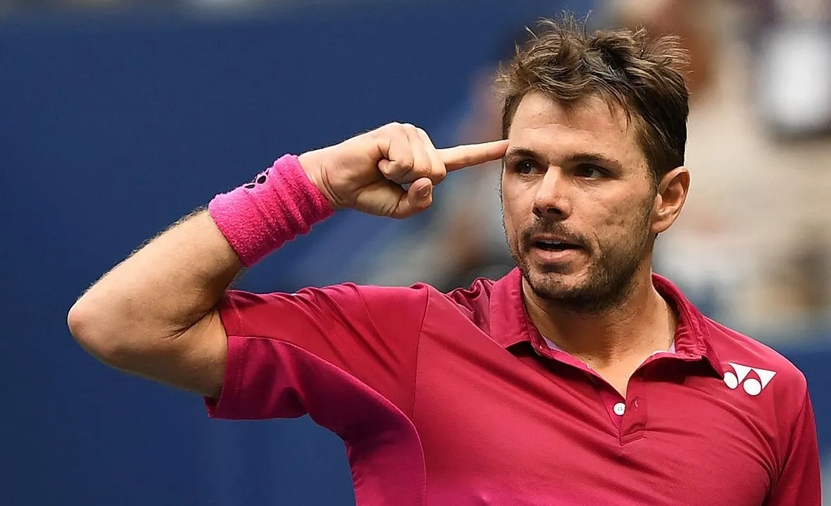 Stan Wawrinka s-a calificat în sferturile turneului de la Brisbane 
