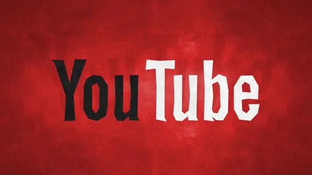 TOP 2017: Acestea sunt cele mai urmărite clipuri video românești de pe YouTube