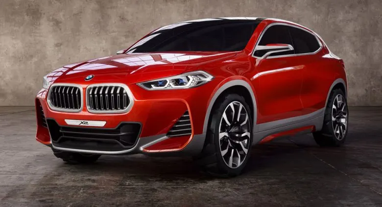Top 10 concepte auto care în curând vor deveni realitate. OZN-urile parcă s-au mutat pe străzi