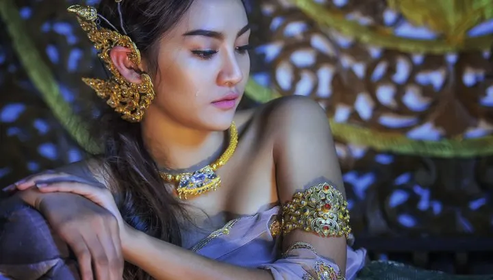 Cum fac sex thailandezii. Practica sexuală crudă care şochează întreaga lume