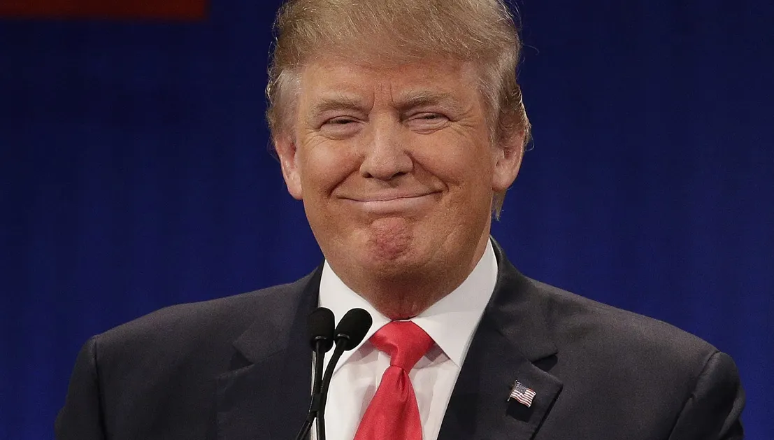 Moment crucial pentru viitorul NATO. Donald Trump se întâlnește cu aliații din Europa