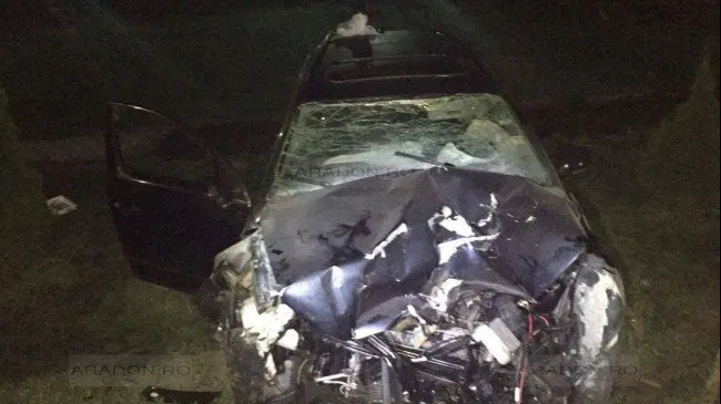 Poliţistul care a omorât un om se poate întoarce la muncă 