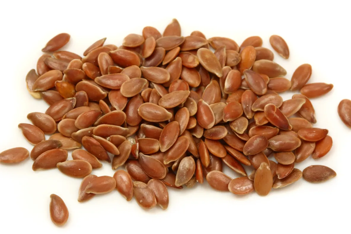 Alimente alcaline care te protejează de cancer