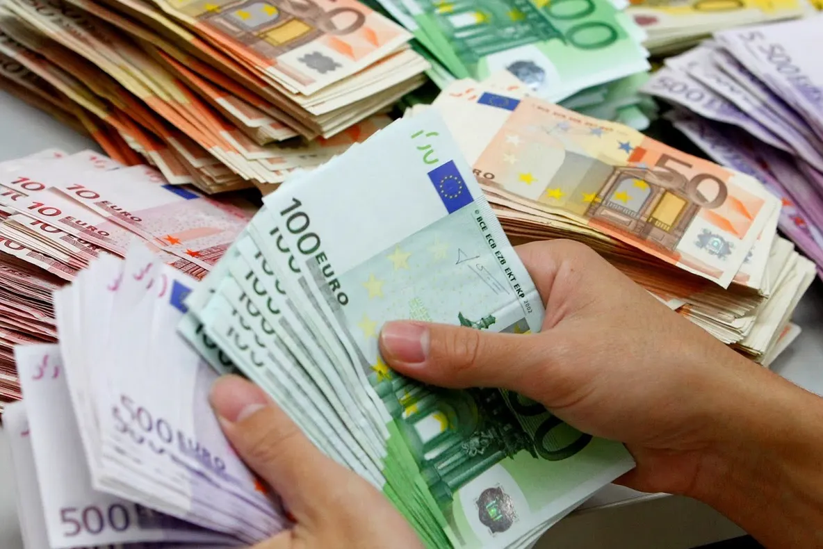 Avertismentul dur pentru România: Trebuie evitată o nouă criză!
