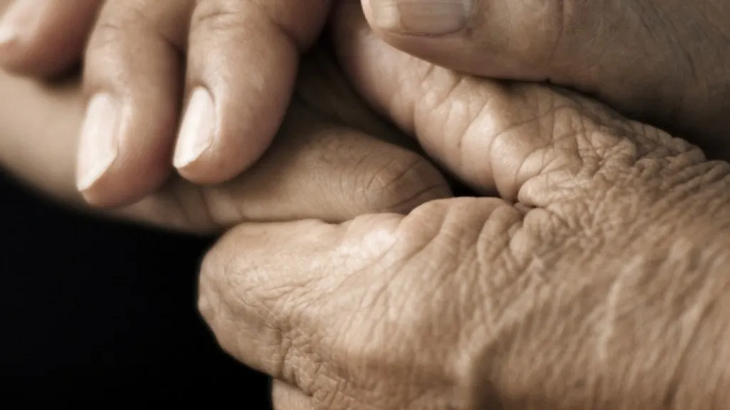 Secretul longevității, dezvăluit de românul care a trăit 138 de ani