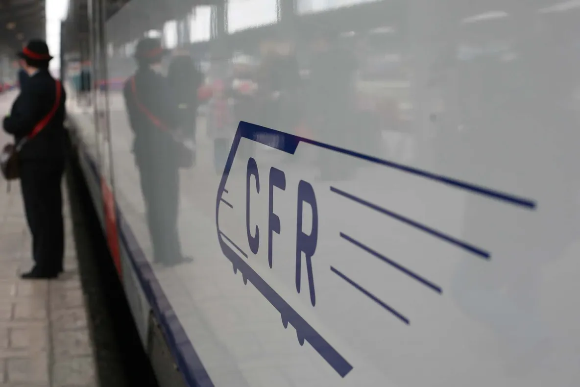 Anunțul Ministerului Transporturilor privind gratuitatea biletelor pentru studenți