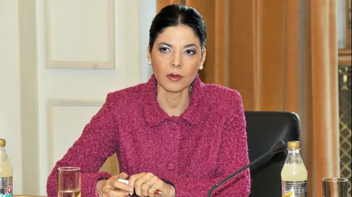 Birchall: "Dacă recomandările MCV nu lasă loc de interpretări, lucrurile vor merge bine"