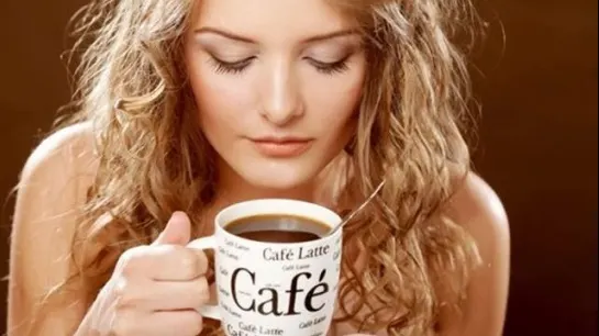Ce se întâmplă dacă bei cafea repede. Nu vei mai face asta nicidoată
