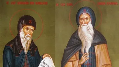 Sărbătoare mare pe 28 februarie. E cruce neagră în calendarul ortodox