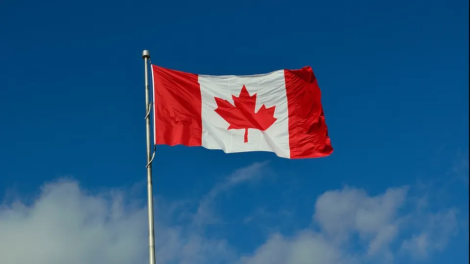 Toronto intră în carantină parțială. Premierul Canadei anunță că vor urma ”luni dificile”