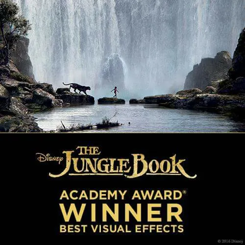 Cine este românul care a câştigat duminică seară un premiu Oscar