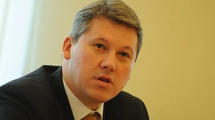Cătălin Predoiu despre Guvern: Din punctul meu de vedere ar trebui să plece