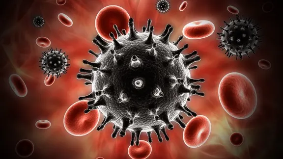 Descoperire şocantă: Cu toţii avem celule canceroase în corp. Iată ce le împiedică răspândirea
