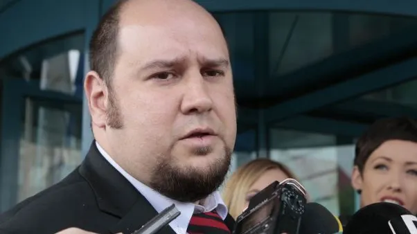 Daniel Horodniceanu dezaprobă comasarea DIICOT și DNA