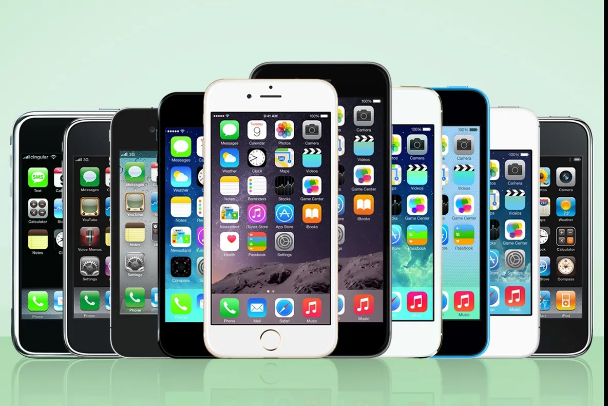 eMAG - Cat costa toate modelele de iPhone in cadrul promotiei IT & Mobile Days