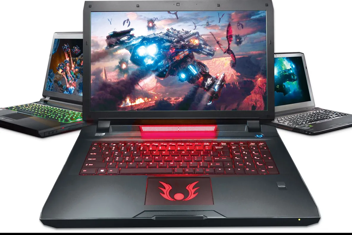 eMAG – 7 laptopuri foarte puternice cu reduceri de peste 30%