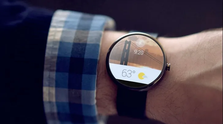 eMAG – 5 smartwatch-uri care costa sub 100 de lei