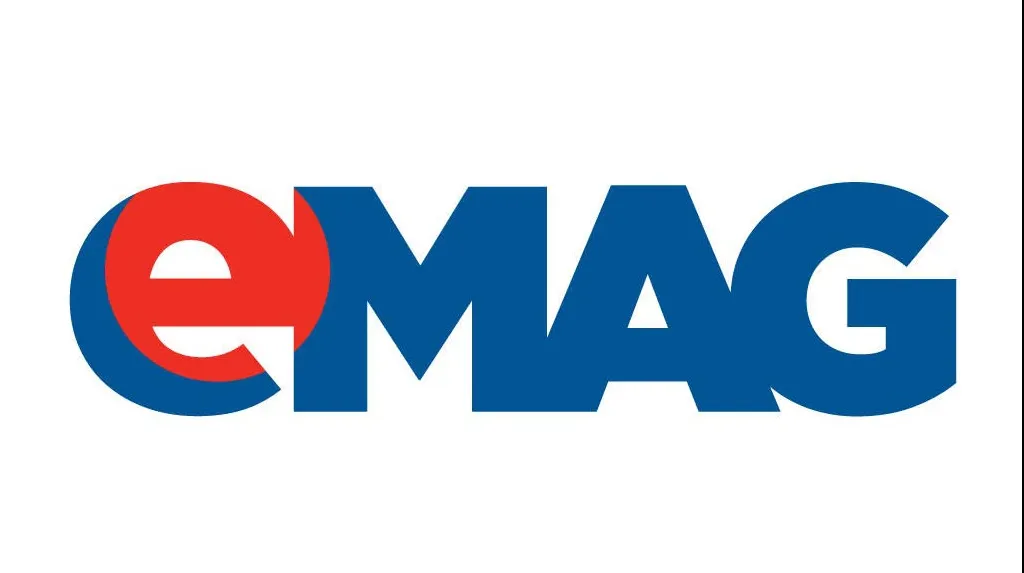 eMAG – Preturile o iau razna la Stock Busters – Reduceri de peste 50% - 10 oferte disponibile acum