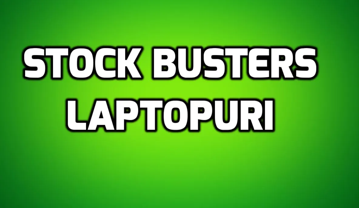 eMAG Stock Busters – 8 oferte de laptopuri ce au reduceri reale de pana la 40%