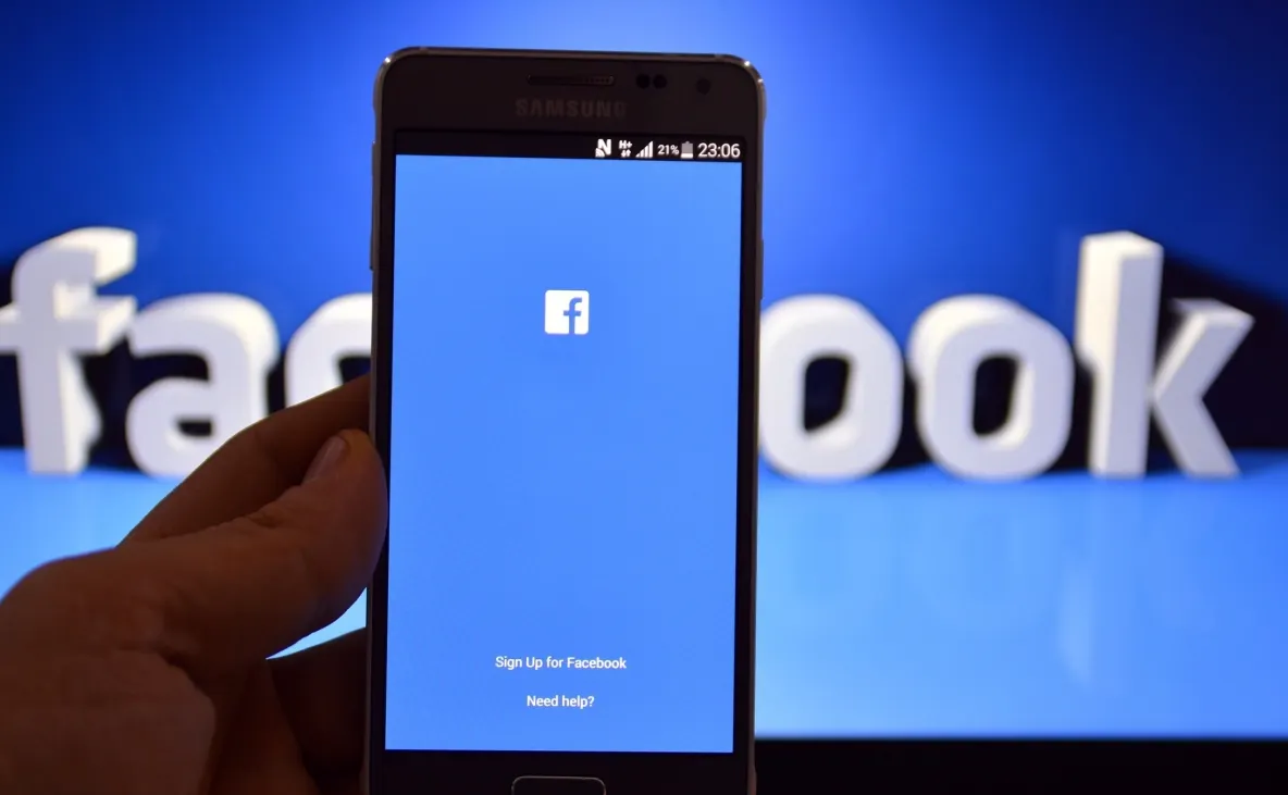 Gest ruşinos al unui bărbat din Gorj - i-a făcut ASTA unui coleg de muncă, apoi a postat pe Facebook