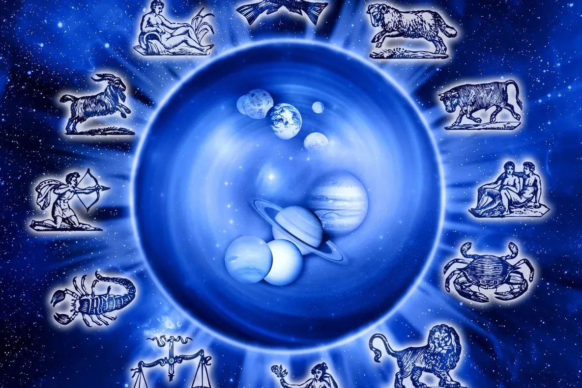 Horoscopul amoros al lunii martie