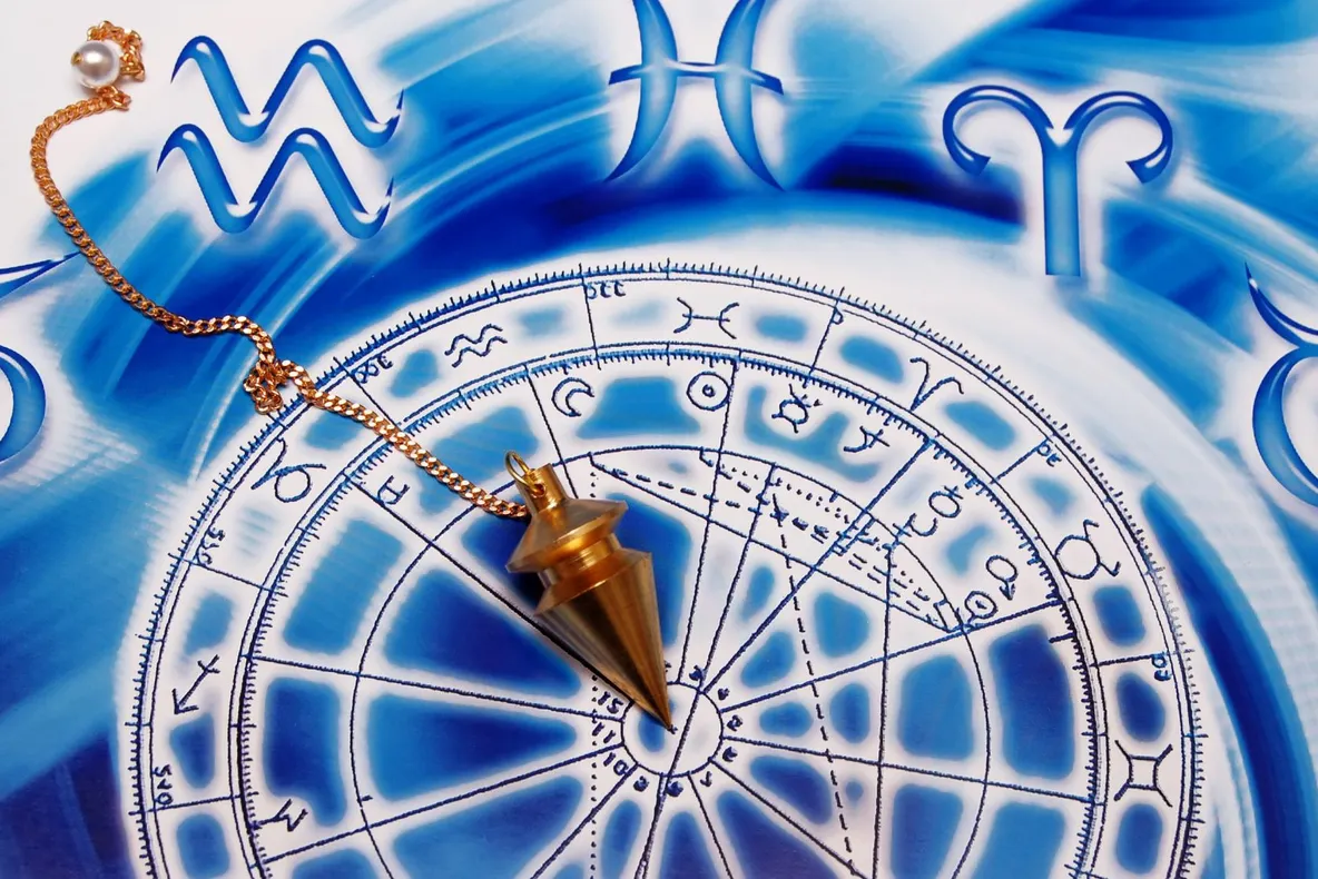 Horoscopul sănătății în luna februarie 2017