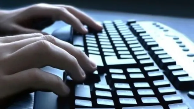 Ce rol au funcţiile de pe tastatură. Scurtăturile care te vor ajuta de acum înainte 