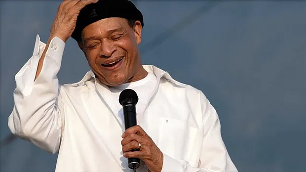 S-a stins din viață o legendă a muzicii jazz 