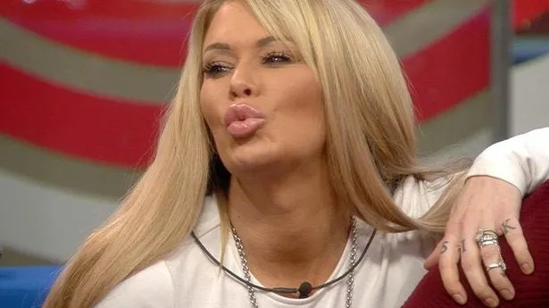 Star al filmelor XXX susține Ku Kulx Klan și insultă musulmanii. Vezi ce a spus actrița