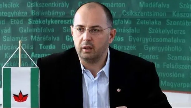 Kelemen Hunor îşi cere scuze: Marton Arpad nu a avut intenția să jignească pe nimeni