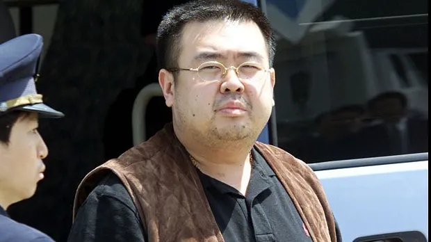 Răsturnare de situație în cazul asasinării fratelui lui Kim Jong-un! Ce au spus cele două suspecte