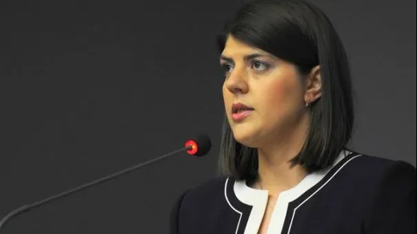 Kovesi, la Consiliul Europei: Legislația privind imunitatea miniștrilor trebuie revizuită
