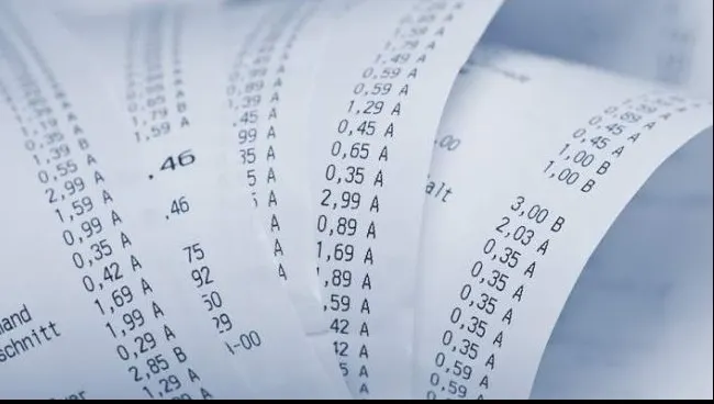 LOTERIA BONURILOR FISCALE. Verifică dacă ai câştigat la extragerea de Crăciun