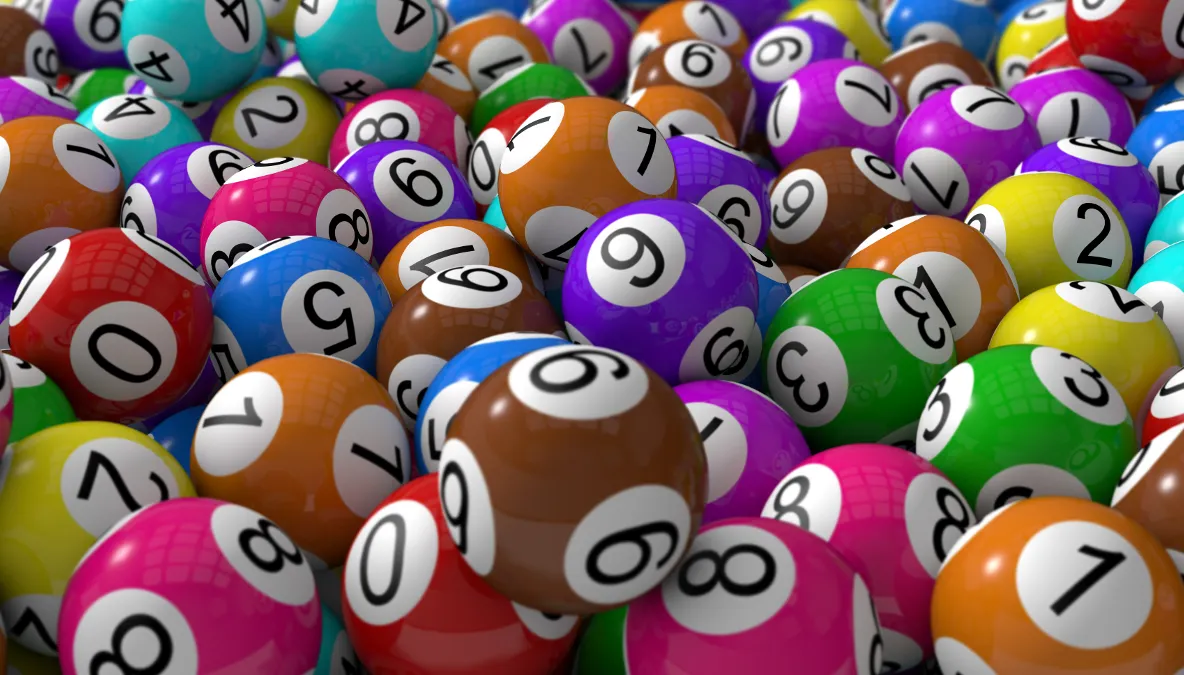 A câștigat premiul cel mare la Loto, dar nu mai vrea banii. Ce va face acum? Șocant