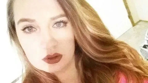 Mesajul emoţionant al unei mame, la 5 luni după ce a născut! Cum s-a fotografiat femeia