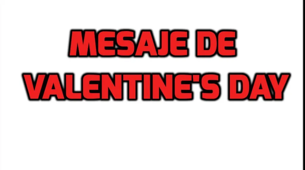 Mesaje de Valentine's Day - Alege mesajul in functie de personalitatea ei/lui. Sigur o sa-i placa
