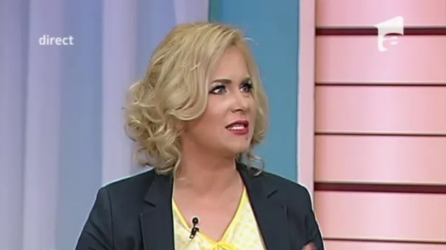 Veşti proaste de la Antena 1 în privinţa emisiunii "Mireasă pentru fiul meu". S-a terminat