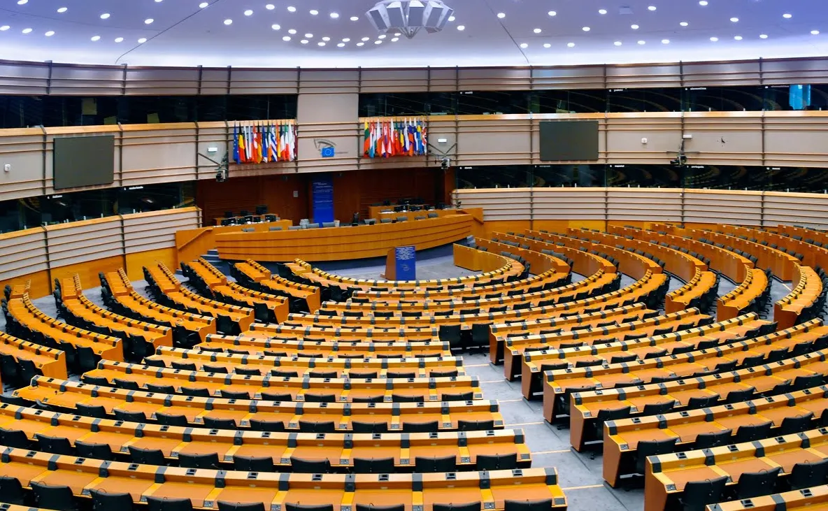 Situația din România, dezbătută în Parlamentul European
