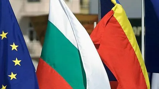 Bulgarii organizează, la Sofia, un protest de solidarizare cu românii care cer abrogarea Ordonanței