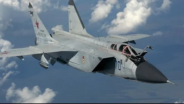 Un avion militar rusesc a ucis trei soldați turci. Rusia: A fost un accident