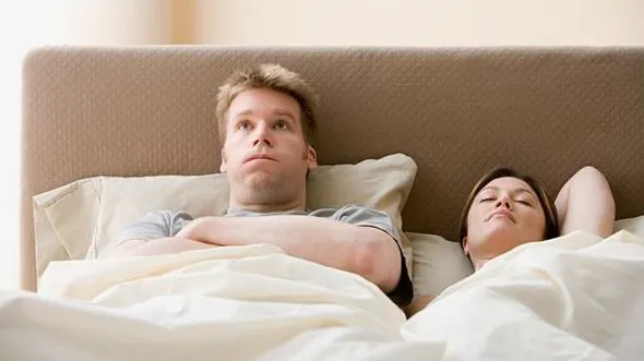 Când trebuie să faci sex, dacă îţi doreşti o relaţie de lungă durată 