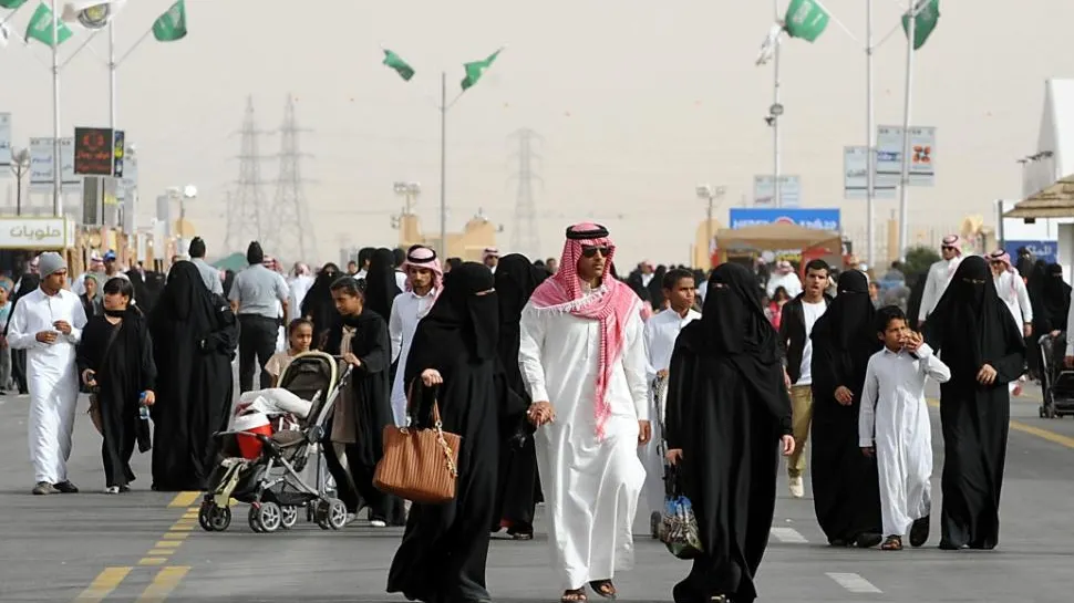 Arabia Saudită, pe punctul de a se reforma drastic. Factorii decisivi ai transformării