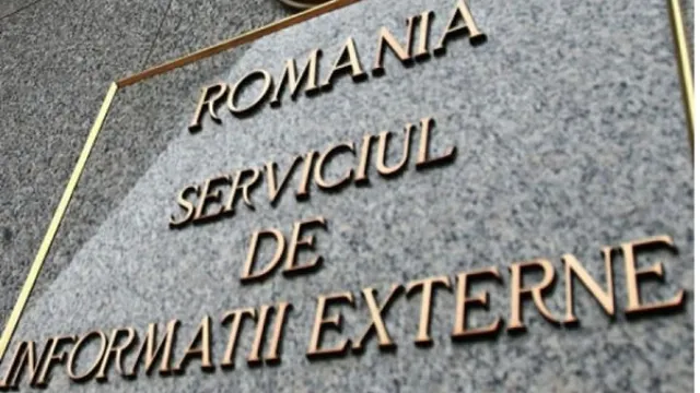 Cine va fi șeful Comisiei de control a SIE din Parlament