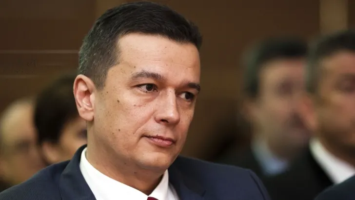 Demiterea lui Iordache, amânată. Grindeanu: "Urmează ca joi să ia sau să iau decizia"