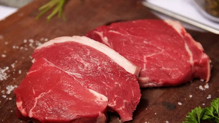 ȘOCANT. Un restaurant a fost închis pentru că servea carne de om