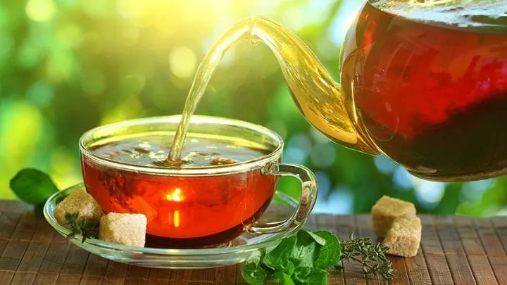 Niciodată să nu mai consumați aceste ceaiuri. Vă pot pune sănătatea în pericol