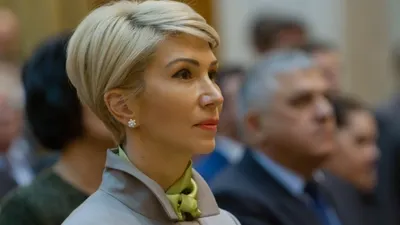 Raluca Tucan acuză PSD pentru mitingul de la Cotroceni. "Au adus oameni care să genereze conflict"