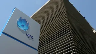 Veste importantă pentru abonaţii operatorului de cablu UPC. Ce li se pregăteşte
