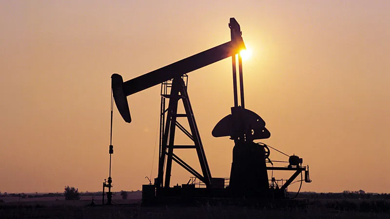 Trump elimină o importantă prevedere anticorupție ce viza companiile petroliere americane