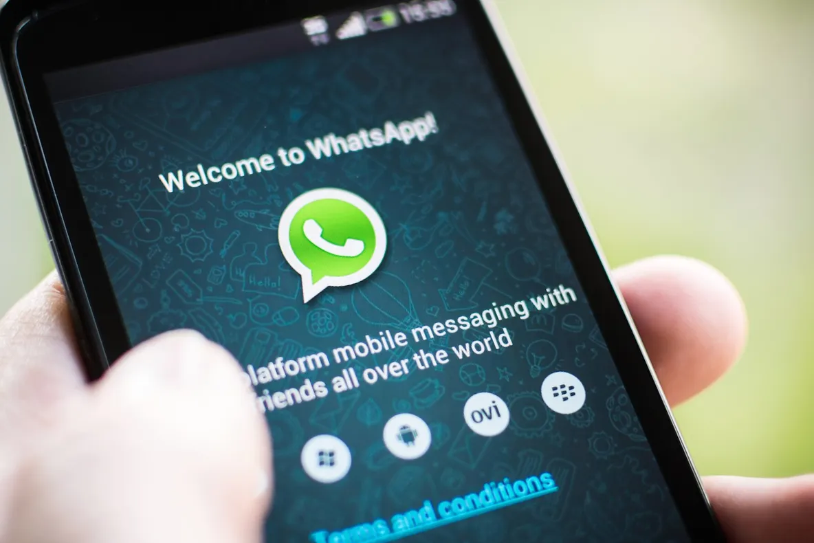 Whatsapp pregăteşte o schimbare majoră! Visul utilizatorilor va deveni realitate